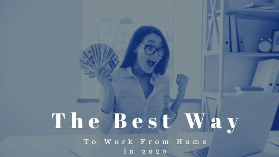 perpetual income 365 review, is perpetual income 365 worth it, perpetual income 365 review