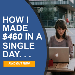 12 minute affiliate webinar