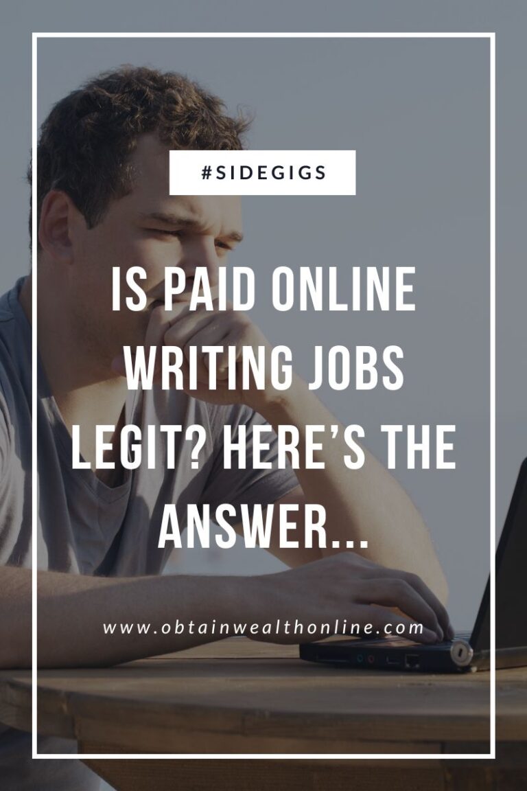 is paid online writing jobs legit, are paid online writing jobs legit,