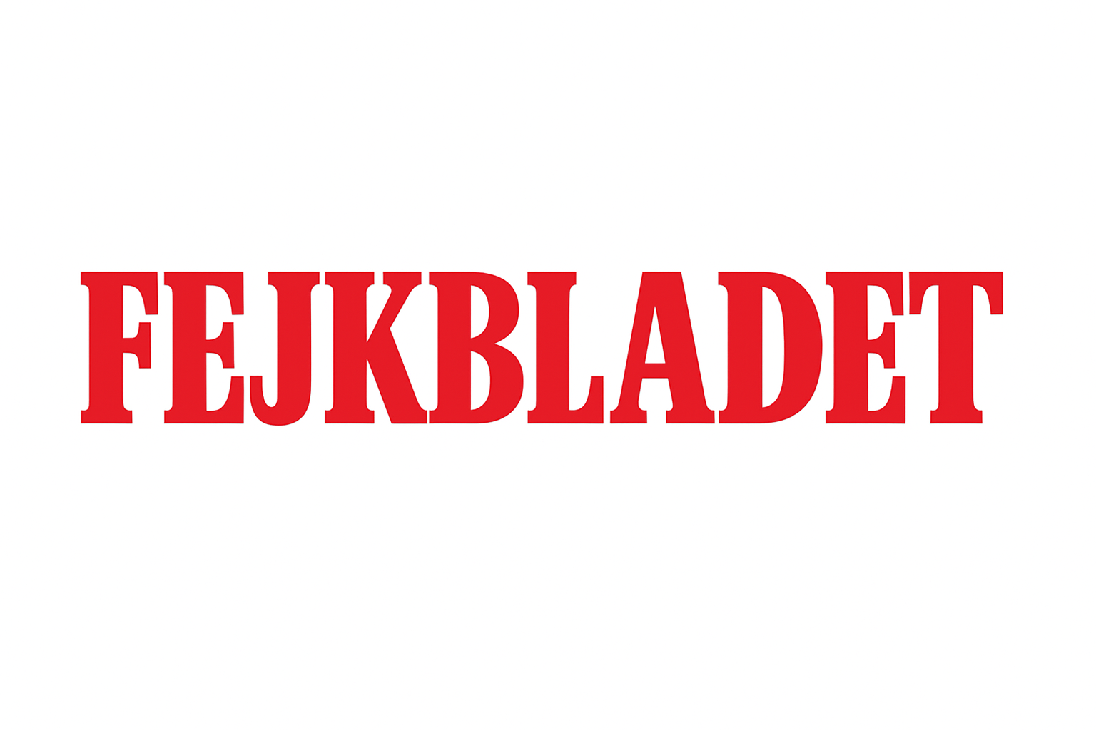 Så lurar bedragare dig med falska nyhetsartiklar – och hur du avslöjar dem
